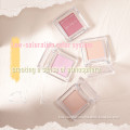 /msite/products/detail/productid/63049210/id/1517169.html